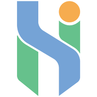 Heritage IntelliLearn