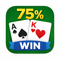 Poker Odds Calculator