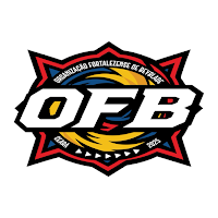 OFB