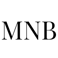 Moda Nurgül Butik