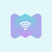 omato Fast , Secure VPN