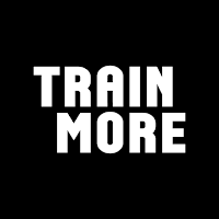 EGYM TrainMore