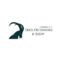 İbex Outdoors & Shop