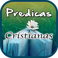 Predicas y Enseñanzas Bíblicas