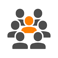 Thomson Reuters Events
