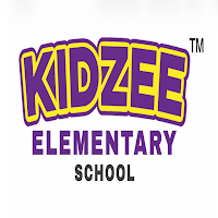 KES App
