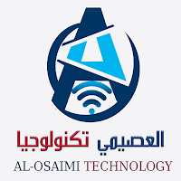 العصيمي تكنولوجيا