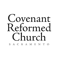 Covenant Reformed Church