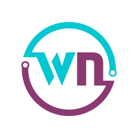 WN Telecom Fortaleza