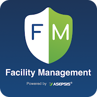 Facility Management
