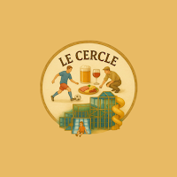 Complexe Le Cercle