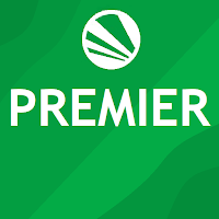 Premierbet App Sports