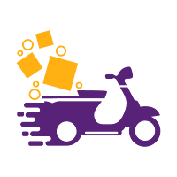 Delemax Customer