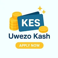 Uwezo Kash