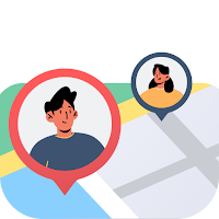 Phone Tracker & Number Locator