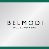Belmodi mode & mehr