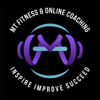 MT Fitness And Online Coaching