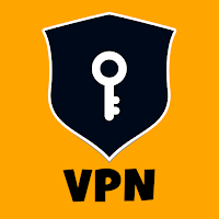 Secure Fast VPN - Free VPN Proxy Server Client