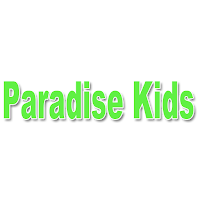 Paradise Kids