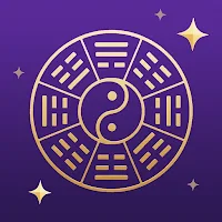 Fengshui Plus