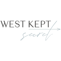 West Kept Secret App