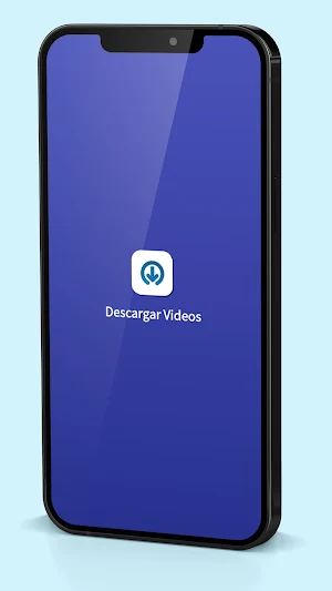 Download videos Screenshot 0