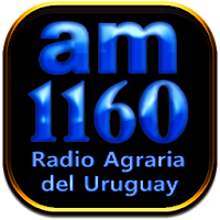 Radio Agraria -Cerro Chato