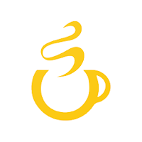 Coffee Mobile App
