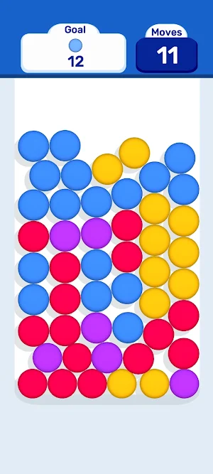Drop and Collect Screenshot 0