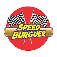 Speed Burguer Boulevard