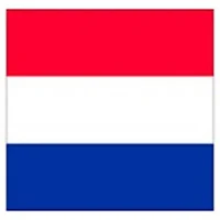 Radio Netherlands improve Radios