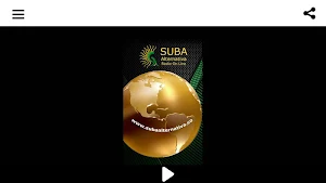Suba Alternativa Screenshot 2