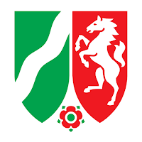 Gruenderhilfe NRW