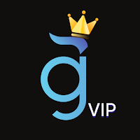GoerTrip Rewards