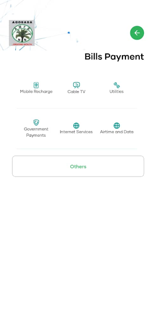 AGOSASA MFB Screenshot 3