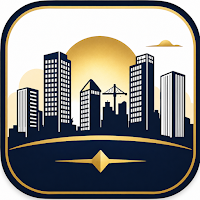 Goldenecon Town Planners