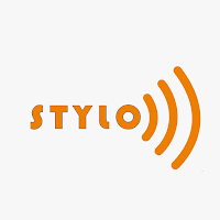 FM Stylo Quellon