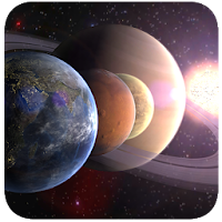 Planet Genesis 2