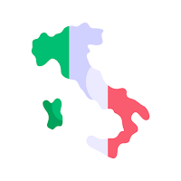 Italian Quiz