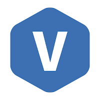 VD-i client