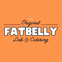Fat Belly Deli