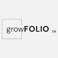 growFOLIO