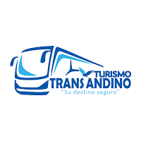 Trasandino