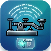 Morseify: Learn Morse Code