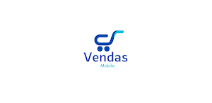 Global Vendas Mobile Screenshot 0