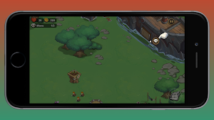 Fortress City Defenders Screenshot 2