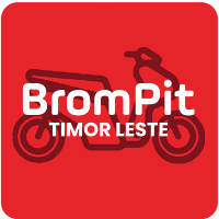 BromPit Timor Leste