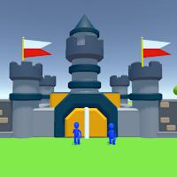 Bridge Clash