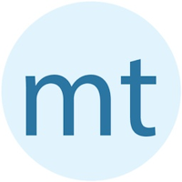 Mieram tuvu