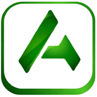 Almaleek